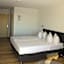 Hotel Lowen by Mastiff
