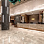 Riu Plaza Chicago