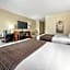 Best Western Plus North Miami/Bal Harbour