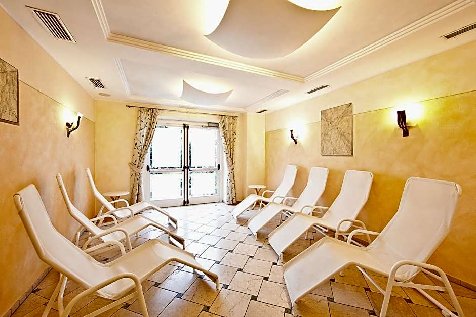 Hotel Mondschein