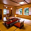 Shima-Onsen Toshimaya