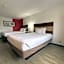 Ramada by Wyndham Effingham