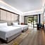 New World Hotel Taishan
