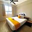 "5th Av" Sol del Caribe Apart Hotel