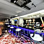 Crowne Plaza Istanbul - Old City By IHG