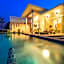 Sivana Gardens Villas Hua-Hin