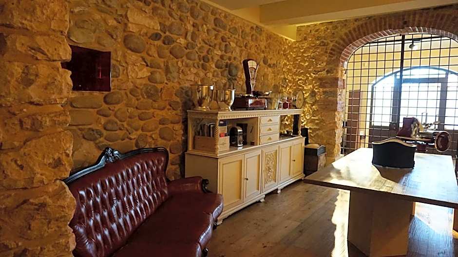 Hotel Al Sole - ENJOY HOLIDAY