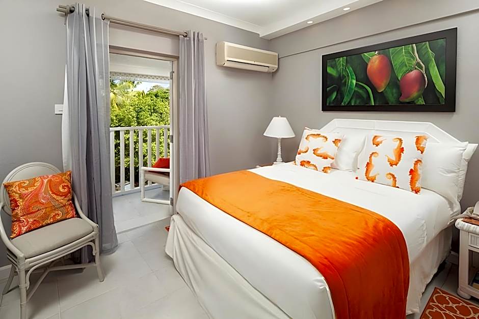 Sugar Bay Barbados - All Inclusive