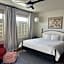 Bespoke Inn Scottsdale