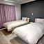 Clean¿Hotels¿in¿Naha¿Izumizaki