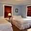 Lankford Hotel and Lodge