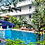 Phuket Island View