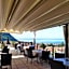 Hotel Villa Ca' Nova ***S