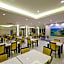 Hua Hin White Villa
