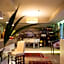 Hotel Bonotto
