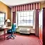 OYO Townhouse Oklahoma City Airport