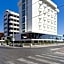Hotel Regina Fronte Mare