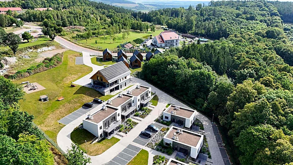 Hotel Bardo