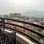 Hotel White Pearl