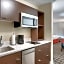 TownePlace Suites by Marriott Salt Lake City Draper