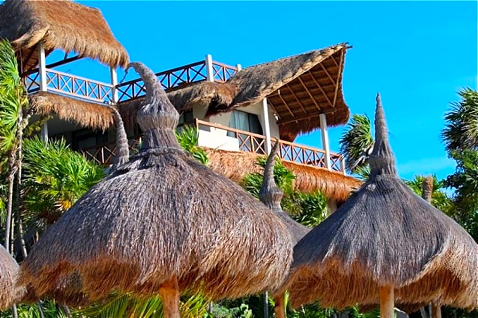 Jashita Hotel