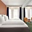 Comwell Copenhagen Portside Dolce by Wyndham