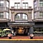 Copley Square Hotel