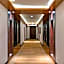Ningbo Zoyi Grand Hotel