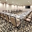 Embassy Suites by Hilton Atlanta-Perimeter Center