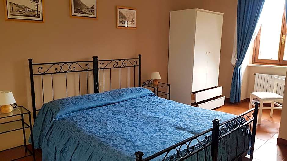 Albergo ristorante Da Tunon