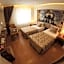 Elite Marmara Ortakoy Hotel & Suites