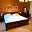 Waldhotel Bad Jungbrunn