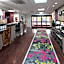 Hampton Inn By Hilton Livermore
