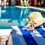 Tecnohotel Itzaes