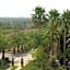 Sa Cabana Hotel & Spa - Adults Only