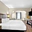 Quality Inn & Suites Monticello