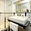 Alm- & Wellnesshotel Alpenhof