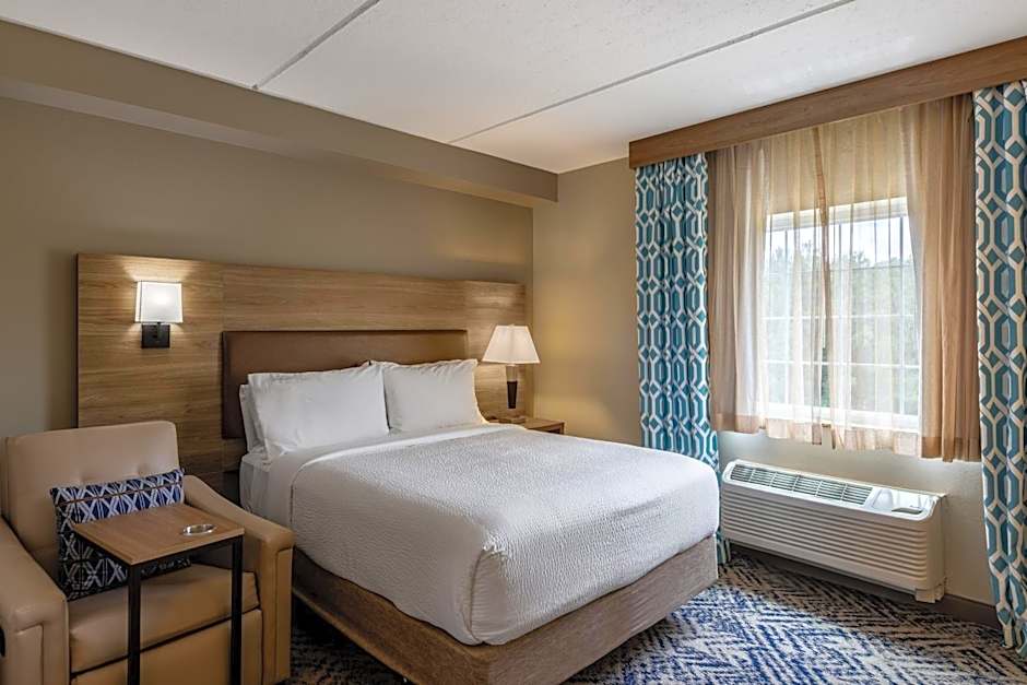 Candlewood Suites Bluffton - Hilton Head By IHG