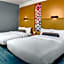 Aloft Chapel Hill