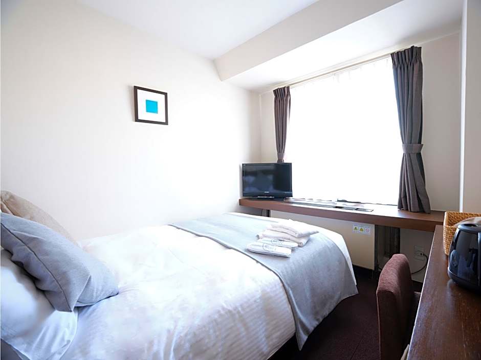 Pod Select Hotel Shinjuku