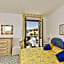 Hotel Villa Sirio