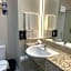 Holiday Inn Express Belem Ananindeua By IHG