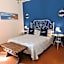 Podere San Filippo B&B-Apartment-Pet Friendly-Bike Friendly