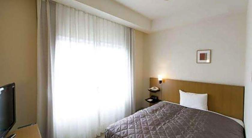 Ou Hotel