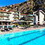 Aktivhotel Santalucia