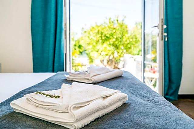 Vivenda Aromas do Algarve