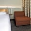 ibis Lyon Meyzieu