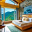 Seclude Ramgarh