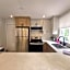 JstLikeHome - Serenity Suites & Guesthouse