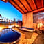 Hotel Tsubakino